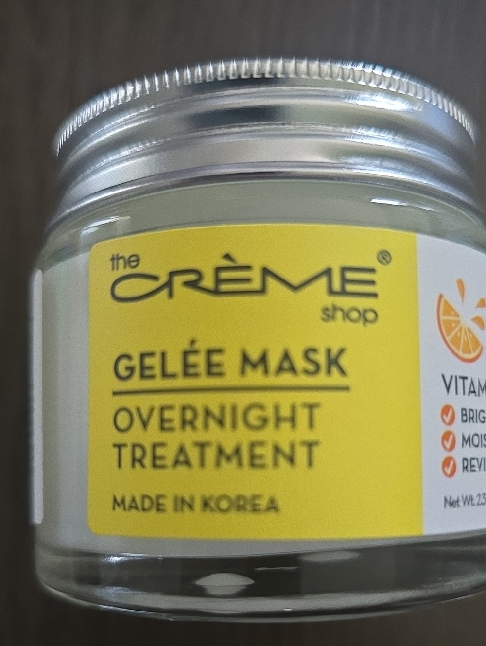 Creme Shop Bundle-8 items - Picture 3 of 14